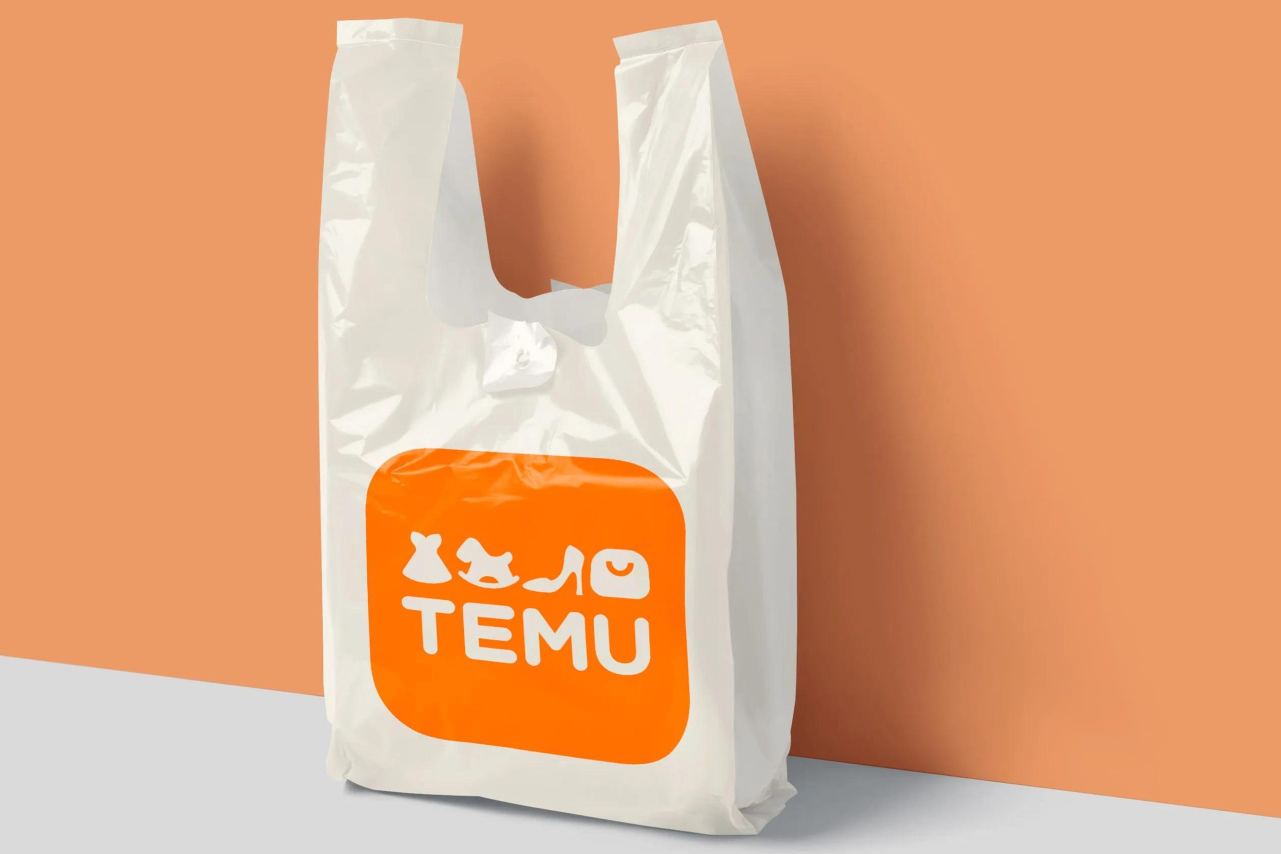 temu