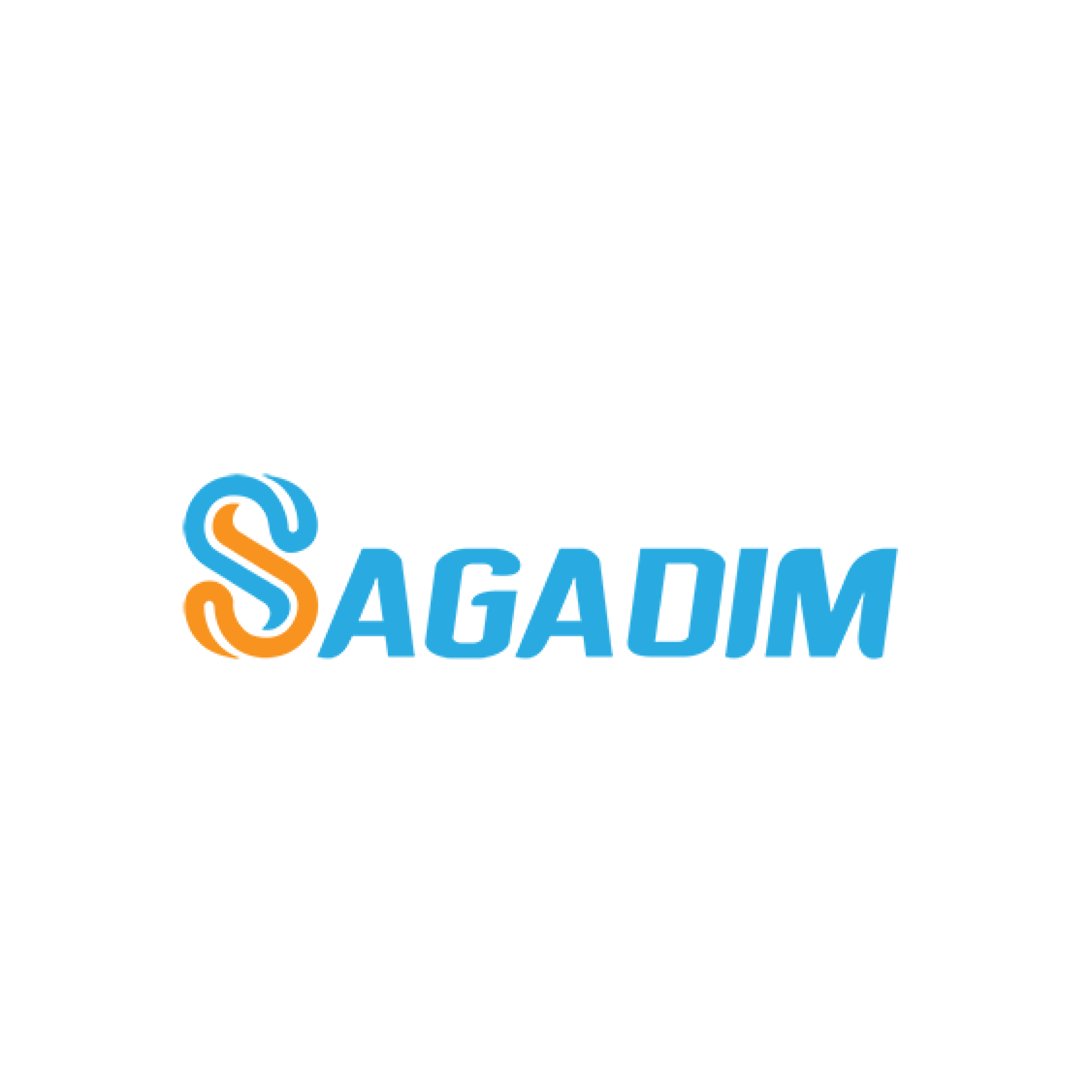 logo sagadim-02 (1)